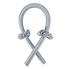 Grey no Clip / China Mainland