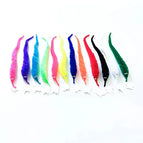 5 Pcs