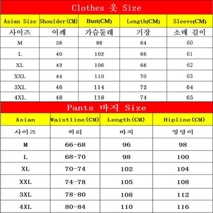 Men's Audi RS Logo Tracksuit 2 Piece Set Casual Hooded Sweatshirt + Jogger Pants Sportswear Suit