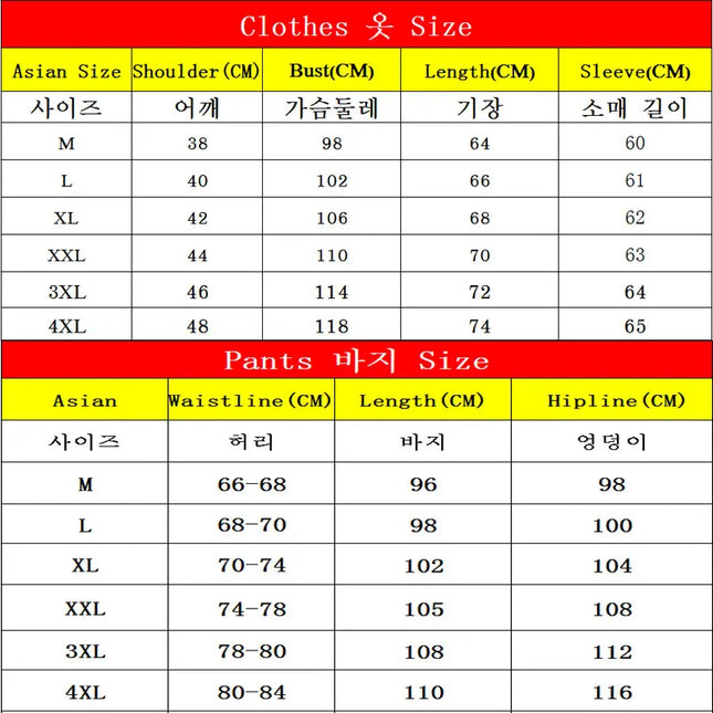 Men's Audi RS Logo Tracksuit 2 Piece Set Casual Hooded Sweatshirt + Jogger Pants Sportswear Suit