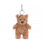 10cm pendant