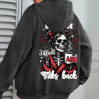 Dark Gray / XL