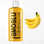 200ml Banana / China Mainland