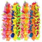 100cm Random color / 50PCS