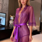 3XL / KYTF87C17-Purple
