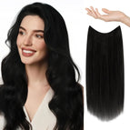 #1 / 35%-45% / 16inches|6 Months+