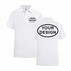 White / 5XL  90KG-105KG / China Mainland