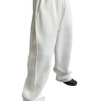 XXXL / WHITE