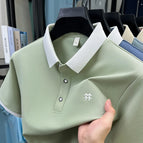 pea green / 4XL