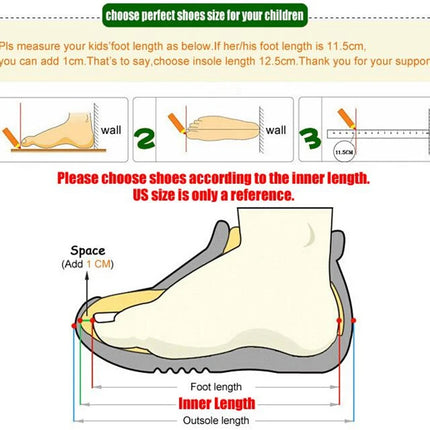 New Unicorn Slippers Boy Girl Summer Kids Rainbow Indoor Slippers Non-Slip Beach Sandals Toddler Home Shoes Baby Flip