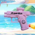 PINK / Large
