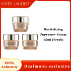 Cream 15ml 3pcs / United States