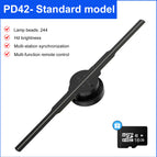 US PLUG / 42cm Basic Edition / China Mainland