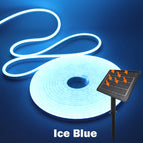 Ice Blue / 7M
