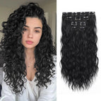 4SBW-1B / 12inches