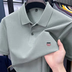 yin hui / XL