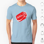 M-Tee-Sky Blue / 6XL