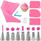 14Pink