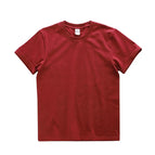 Burgundy / XL (80-90kg) / China Mainland
