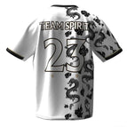 Tshirt-SZF13230 / XXXL / China Mainland