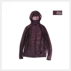 L 65-75kg / Ebony purple tk5045