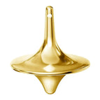 Golden