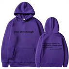 purpleYouH / XXXL