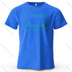 XXXL / Bleu