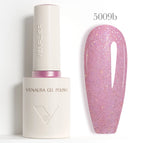 5009b glitter color