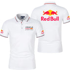 White-2 / XXXL