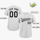 K / More sizes contact