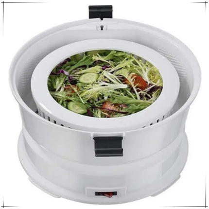 Automatic potato peeler Electric potato peeler  Vegetable dehydrator