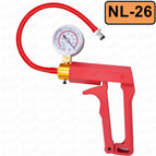 NL-26