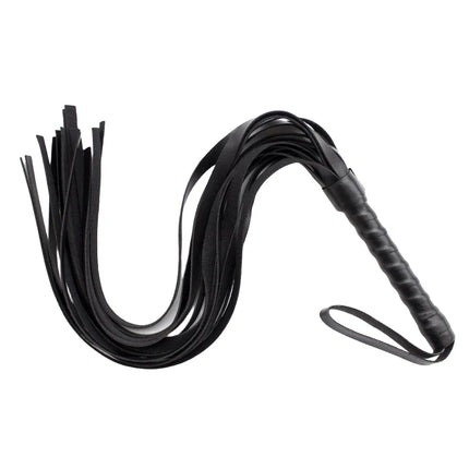 45cm Erotic Small Whip with Fetish BDSM Bondage Handle Horse Lash Accessories for Couple Spanking Adult Sex Toys