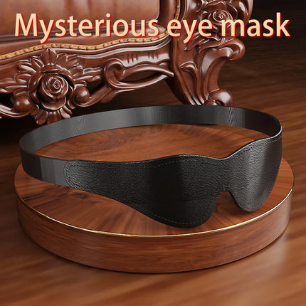 Bdsm Bondage Set Restraint Adult Game Handcuff Neck Collar Wrist Mouth Gag Strap Fetish SM Sex Toys for Woman Couples Product