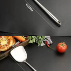 2pcs set D / China Mainland