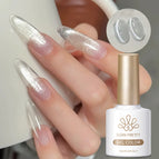 56340-Sliver