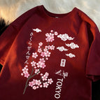 Winered / XXXL