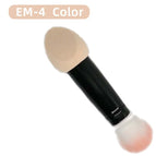EM-4 color
