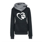 Black / XL