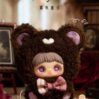 Fairytale / Official Genuine / CN