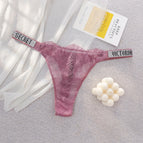 3pcs / VS1073 / XL