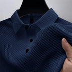 ALBB-0036 / XXXL