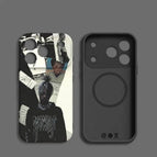 z6 / IPHONE 17