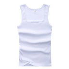 WHITE / XXL
