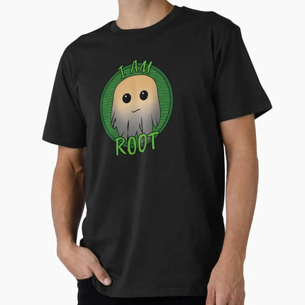 linux tux mario like troll Linux Just Sudo It Geek command computer softwar admin funny t shirt 100% cotton printed plus size