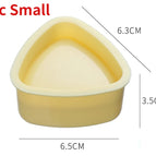 1pc Small