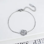 Bracelet 4