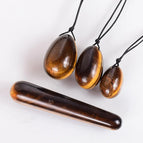 Tiger s Eye-4