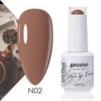 N02